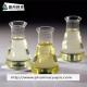 CAS-49851-31-2 High Quality 2-Bromo-1-Phenyl-Pentan-1-One  99% Purity