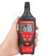 99 Groups Multimeter Accessories , Digital Temperature And Humidity Meter