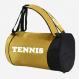 Athletic OEM Portable Beach Tennis Net 25cm Sport Duffle Bag