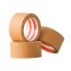 Durable Flexible Caulk Tape PVC Self Adhesive 2.5N/Cm Adhesion