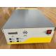 200CPM Cycle Rate Ultrasonic Power Supply Automatic Searching Frequency Digital Generator