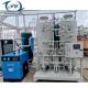 30Nm3/H PSA Nitrogen Generation System 99.9% Purity, For Food, Metallurgy, Chemical