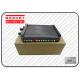 8982384750 8-98238475-0 Isuzu Truck Parts Heater Unit Core for ISUZU FRR