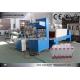Bottle Feeding Sorting Shrink Wrap Packing Machine For Purified Water / Milk