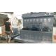 Multi Functional Hydraulic Pump Test Machine High Accuracy
