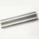 SAE1010 Medium Carbon Steel Pipe 610mm 5mm Diameter 20CR4 Precision Welding