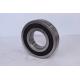Bearing Steel Nonstandard Deep Groove Ball Bearings RLS12-2RS 37.1*82.55*19.05mm Made in China