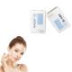 Transparent Korea Type A Botulax Units Jaw Slimming Injections Wrinkles Removal
