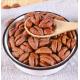 100% Natural Dried Fruit Nuts Wonderful Taste Walnuts Healthy Snack