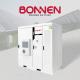 BESS 100Kw Commercial Energy Storage System 200 Kwh Battery Storage Cabinet
