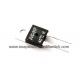 Lightweight Miniature Thermal Switch Long Life Cycles Of 100000 Times