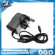 For Wii U Power Adapter UK Plug