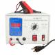 20Amp AGM Gel Battery Charger 24V/10A Lithium Motorcycle Battery Charger