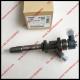 Common rail fuel injector 0445120049 , 0 445 120 049 , for MITSUBISHI Canter 4M50 4.9 ME223750, ME223002