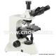 Infinity Trinocular Biological Microscope 6V 30W Halogen Lamp A12.0204