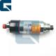 155-4652 1554652 Electric Stop Solenoid For E320B B325B Excavator