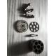 Kayaba Hydraulic  Motor Parts/Repair kits KYB87