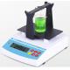 Automatic Naoh Density Liquid Density Meter Sodium Hydroxide Concentration Tester