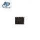 Integrated Circuits Microcontroller Si4810BDY-T1-GE3 Vi-shay SD103CWS-E3-18