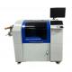 Metal Stainless Steel Laser Cutting Machine High Precision Customizable