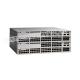 C9300-24T-A Cisco Switch Catalyst 9300 4 x 10GE New Original
