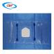 Eye Surgical Drape Pack for Soft and Professional Hospital And Clinic Procedures