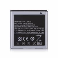 Eb575152lu 3.7 Lithium Polymer Battery  For Galaxy S1 SGH-T959V