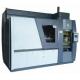 220V / 110V Sand Automatic Moulding Machine Highly Standardized Easy Control