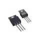 TIP117 Silicon PNP DarliCM GROUPon Power Transistors high voltage power mosfet dual power mosfet