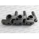 J05E Valve Rocker Arm Bracket , Rocking Arm For Hino Engine Spare Parts