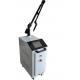 2 in 1 salon use multifunciton CE approved nd yag laser ipl medical clinic q switch