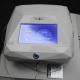 2016 most professional spider veins varicose veins vascular veins blood vessels removal