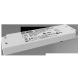 Constant Voltage Slim LED Driver With SAA Certificate 50000 Hours Lifetime 6W