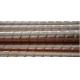 Seamless SMLS Carbon Steel Corrugated Slot Heat Exchanger Low Fin Tube Pipes Finned tubes pipes tubing fintubes