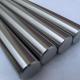 Architectural Stainless Steel Round Bar 301L 301 304N Stainless Steel Rods 3mm