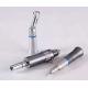 Wrench Type Dental Handpiece Turbines Meet ISO Standard 135°C Autoclavable