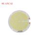 Round 300W 400W 500W LED PCB Board Plate For Tower Pendant Lamp