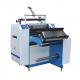 HOW DO YOU A ROLL LAMINATING MACHINE FM-350 - THE CHOICE FOR LAMINATING PROFESSIONALS ROLL TO ROLL LAMINATION MACHINE