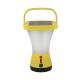 CE 12H Solar Power LED Lantern 2W 5V Solar Lantern With Phone Charger