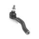 Toyota Echo 2000-2005 Steering Parts Tie Rod End Ball Joint with Nature Rubber Bushing