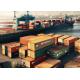 To Russia By Sea Air Land Temporary Storage Warehouse Shenzhen Free Zone