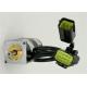 SGM-01U3B4L With Green Interface Cable Servo Motoelectric Controller