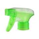 28mm All Plastic Double Layer Trigger Sprayer for Household Cleaning Durable Material