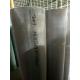 25mesh Stainless Steel 201 Grade Plain Weave Mesh for Filter and Screen Use