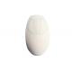 IP68 Sealed Silicone Rubber Optical Mouse 5 Buttons For Medical Application