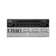 2 NIM Slots Cisco ISR Router , 4000 Series Cisco Modular Router ISR4351/K9