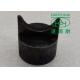 Cast Iron Trenchless Drain Pipe Repair Inspection Cable Tray Reciprocating Shaft Pin