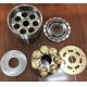 DENISON P6P P7P P14P Hydraulic Pump Spare Parts/Replacement parts/Barrel/piston shoe/valve plate