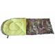 Woodland US Military 4-PC Weather Resistant Modular Sleep System with Waterproof(HT8036)