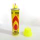 Outside Cooking 80ml Butane Gas Lighter Refill Variety Applications